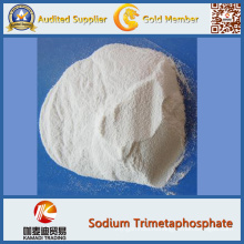 Пищевые Добавки Trimetaphosphate Натрия 